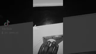 رسم شعار الحفرة çukur 