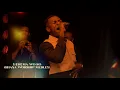 Download Lagu Kweku Teye ~ Yɛbɛma Wo So (Ghana Worship Medley)