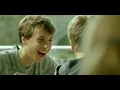 SAD MOVIE - with song Faik & Rauf - колыбельная -
