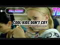 Download Lagu SAD MOVIE - with song Faik \u0026 Rauf - колыбельная -