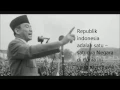 Download Lagu Slank ngindonesia vidio lirik (cover)