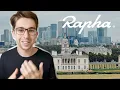 Download Lagu I Won RAPHA’s Cycling Challenge
