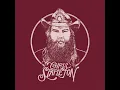 Midnight Train To Memphis - Chris Stapleton