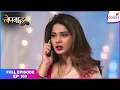 Download Lagu Bepannaah | Full Episode Ep. 160 | What?! Zoya to divorce Aditya? | Colors TV