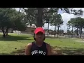 New Bern Sun Journal Female Athlete of the Week - Havelock s Nydia Brown