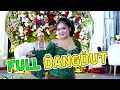 Download Lagu FULL DANGDUT GARA GARA SEBOTOL MINUMAN JAYANTI RUNTAH TAK BERDAYA CAMPURSARI GARANGAN ELITE