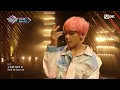 BTS (방탄소년단) - Save Me + I'm Fine @M COUNTDOWN