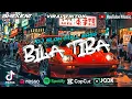 Download Lagu DJ BILA TIBA SLOW BASS REMIX TERBARU - DJ SANTAI FULL BASS VIRAL TIKTOK