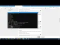 Functional Programming in Lisp Crash course to Lisp