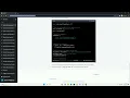 How can I register multiple default namespaces when modifying an xml file using python