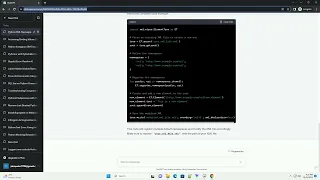 How can I register multiple default namespaces when modifying an xml file using python
