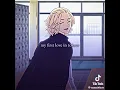 Download Lagu Mikey: bye bye