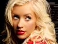 Download Lagu Christina Aguilera-el beso del final (dirty dancing havana nights soundtrack)