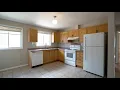 SOLD - Welcome to 23 Butternut Drive Barrie