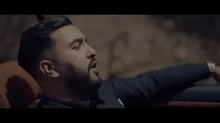 موح ميلانو   دغري دغري                                      دندنها