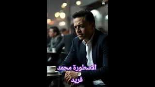 حصري  اغنيه طارق الشيخ وبخاف روعه  طارق الشيخ        دندنها