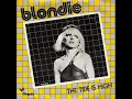 Blondie: The Tide Is High (1980)