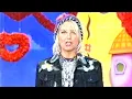 Download Lagu Xuxa No Mundo Da Imaginação | 07/05/2004 | 3° Temporada | Completo