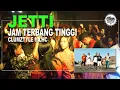 Download Lagu Clumztyle ft LHC - Jam Terbang Tinggi [ JETTI ]
