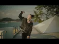 O.A.KLAY - "MADO feat. Memento Mori, GrAn UrΣ, 武蔵" [Official Music Video]