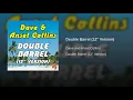 Double Barrel (12" Version)