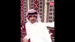 شيلة يالهجر والله مانبغاك وشيلة أحسبك تمزح   دويتو غريب ال مخلص وعبدالله ال مخلص وعبدالعزيز بن سعيد دندنها