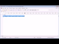 Beginner PHP Tutorial - 11