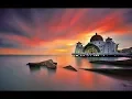 Download Lagu UNBELIEVABLE Voice - Surah Ar Rahman | Heart touching voice by Shaikh Qari Ameer Shamim