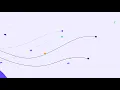 Diverging Paths - After Effects Tutorial