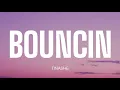 Download Lagu TINASHE - BOUNCIN ( LYRICS )