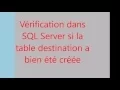 Microsoft SQL Server SSIS MERGE JOIN