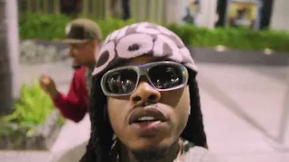 BRAULIO FOGON X YAII KING - TA LINDA