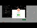 Input and Output hackerrank programming language