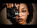 Emotional Afrobeat Type Beat 2026 Ft Omah Lay x Victony “BOUT U” | Sad Afrobeat Type Beat [FREE]