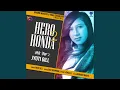 Download Lagu Hero Honda 2