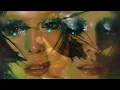 DANNA - YOU COULD BE THAT BOY ( INSTRUMENTAL )