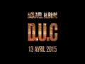 BOOBA temps mort 2 0