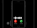 Download Lagu puspa ringtone | call ringtone | ringtone | mp3 ringtone | #tone #newringtone  #bestringtone