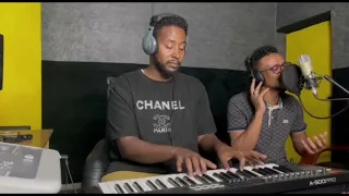 المهيرة دندنها