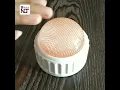 Download Lagu led light sound buzzer for play game