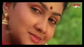 maanam poomanam full video song ente ammu ninte thulasi avarude chakki malayalam song
