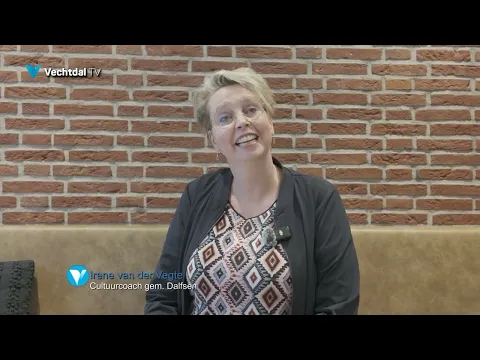 WAK Dalfsen zoekt deelnemers