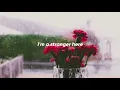 Tori Kelly - Psalm 42