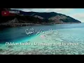 Download Lagu Nasyid indah Fil Qolbi