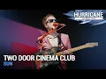Download Lagu Two Door Cinema Club - \