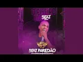 Download Lagu Carinha De Neném