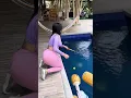Duckling Game