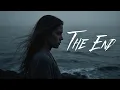 Download Lagu THE END | Progressive Trap  | Bass Boosted | Sad Song  💔