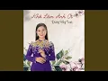 Download Lagu Nhật Ký Hai Đứa Mình