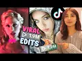 Download Lagu how to not FLOP with your TikTok edits (2025 VIRAL EDIT GUIDE)